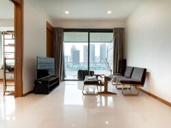 Concourse Skyline (D7), Apartment #593502651